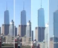 comparatie iphone 5s alte telefoane camera foto gizmodo