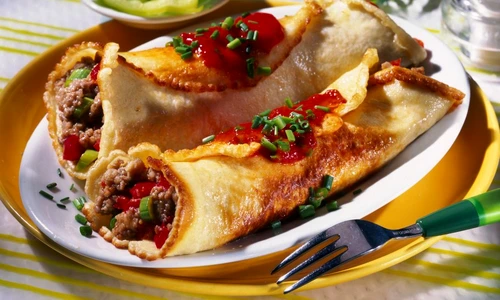 1 73184 original jpg jpeg