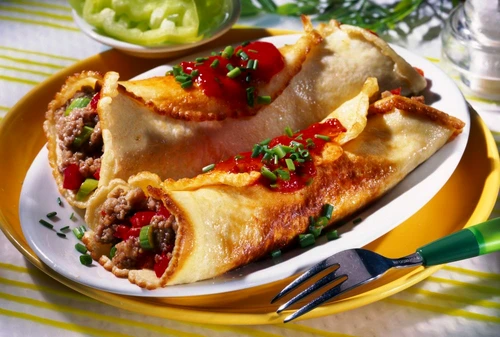 1 73184 original jpg jpeg