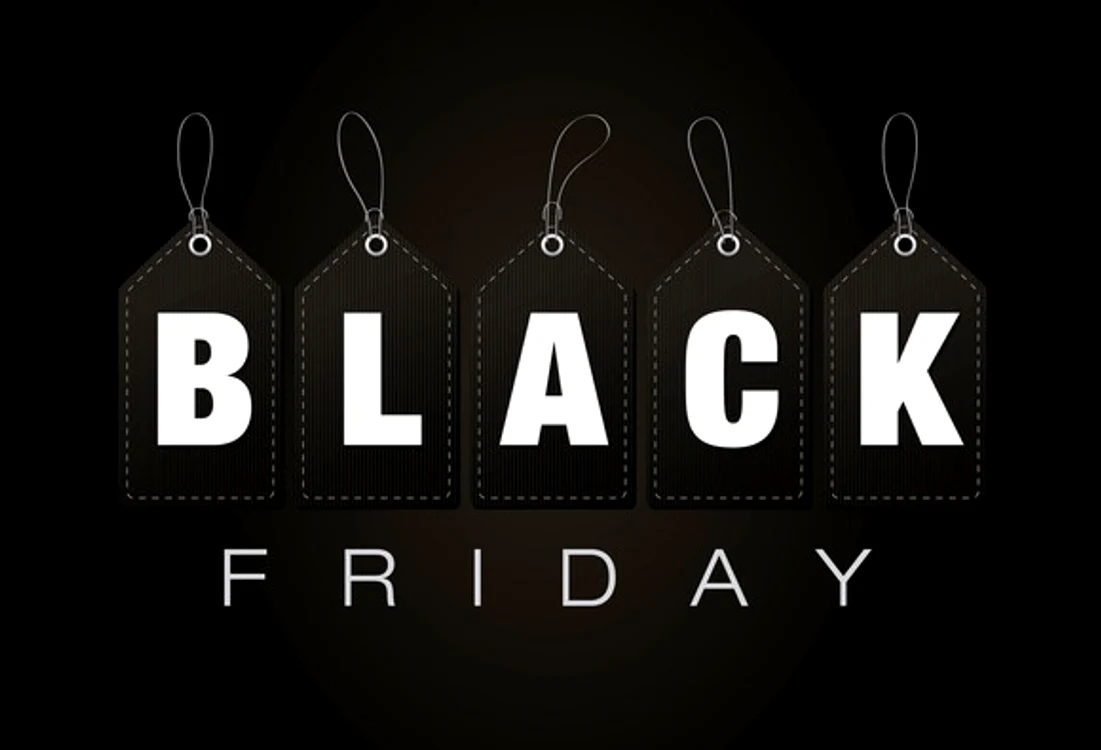 
    Black Friday 2019. Cumpărături de peste 90 de milioane de euro de „vinerea neagră”Foto: Arhivă  