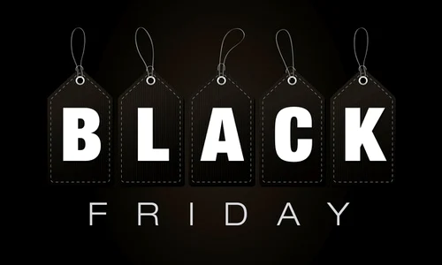 black friday jpeg