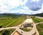 Șantier Autostrada Sibiu Făgăraș, zona Boița Tălmaciu  Foto Daniel Guță ADEVĂRUL (5) jpg