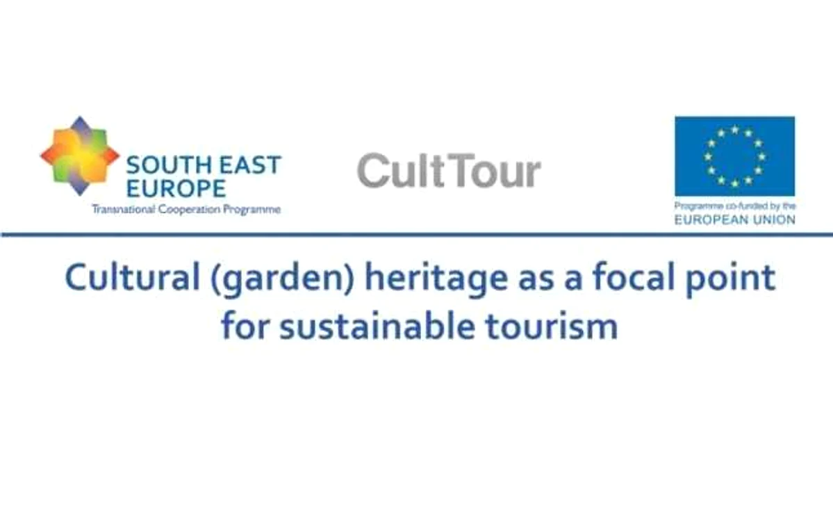 cultTour