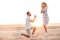 Cerere in casatorie jpg
