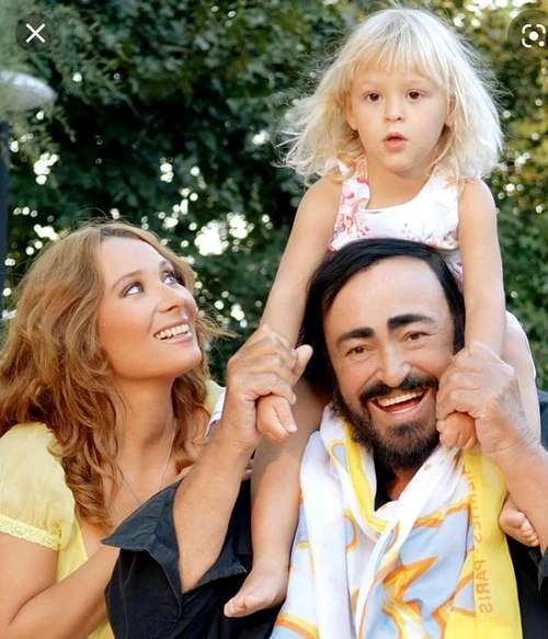 pavarotti 6 jpg jpeg