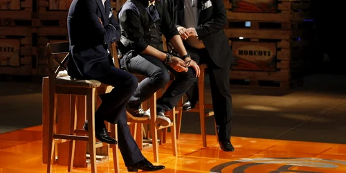 juriu masterchef foto pro tv