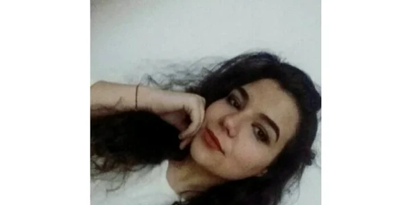 tanara