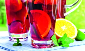 sangria jpeg