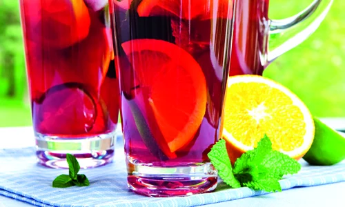 sangria jpeg
