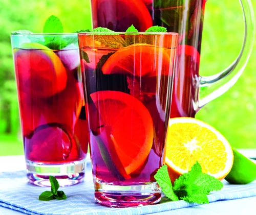 sangria jpeg