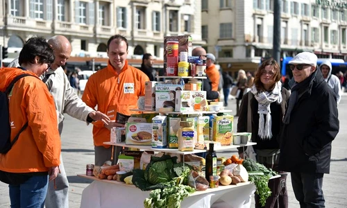 1 85459 original jpg jpeg