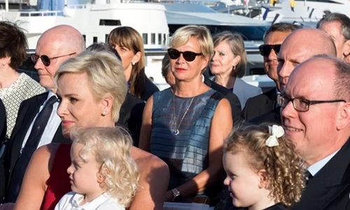 printul albert de monaco si familia jpeg