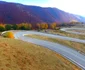 Transalpina - cea mai înaltă şosea din România - Vâlcea Foto Adevărul credit DMS