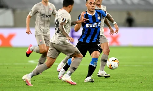 martinez lautaro gettyimages 1266838059 jpeg