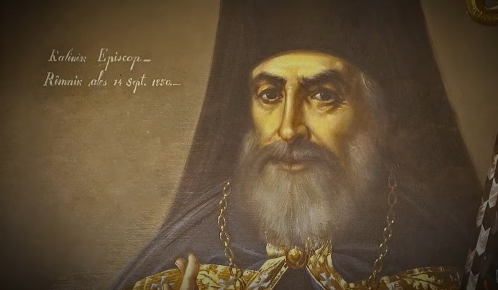 Cine a fost Sfântul Calinic de la Cernica, sărbătorit pe 11 aprilie, și de ce a fost canonizat