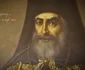 Sf Calinic de la Cernica pe vremea în care era episcop al Râmnicului Foto captură YouTube jpg