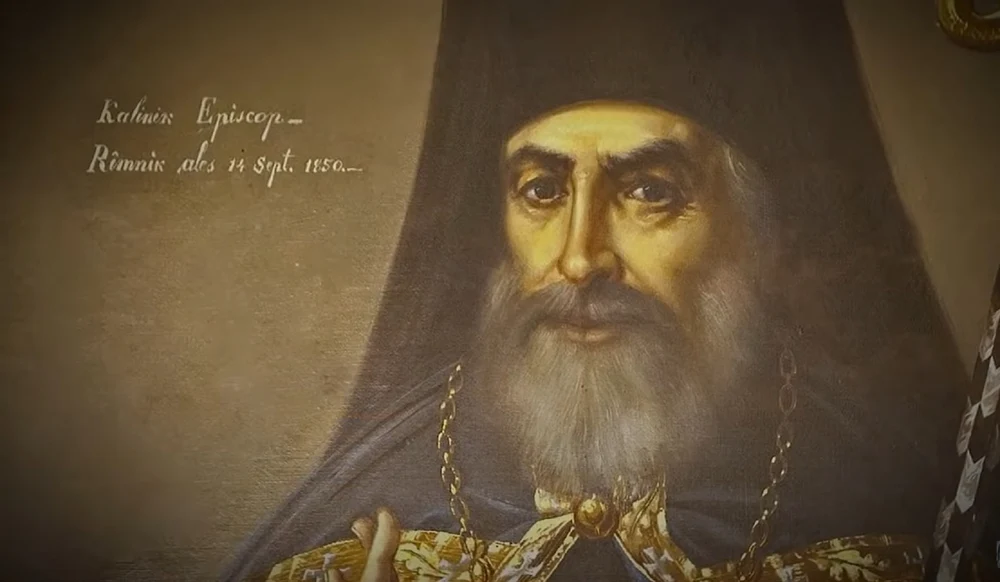 Cine a fost Sfântul Calinic de la Cernica, sărbătorit pe 11 aprilie, și de ce a fost canonizat