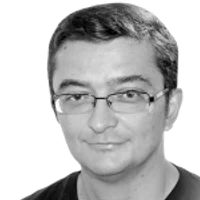Adrian Hatos