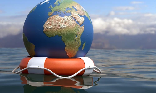 1 shutterstock 1240954711 jpg jpeg