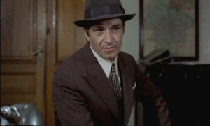 Ultimul erou de acţiune al epocii Ceauşescu jpeg