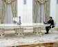 9 intalnirea dintre vladimir putin si emmanuel macron 6 jpg jpeg