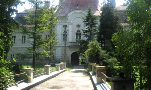 historia ro undefined jpeg