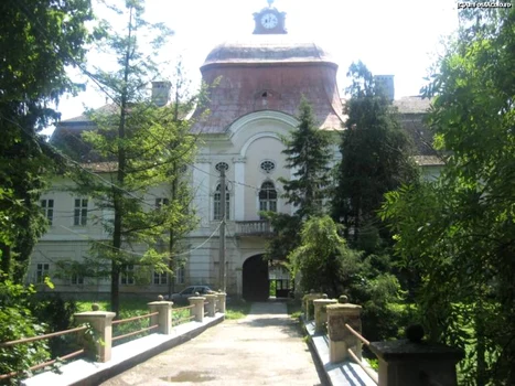 historia ro undefined jpeg