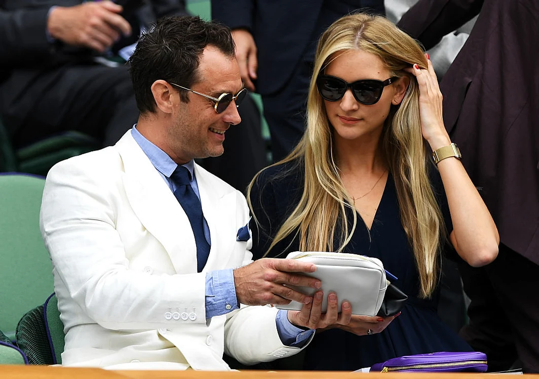 3 jude law and phillipa coan gettyimages 545499144 jpg jpeg
