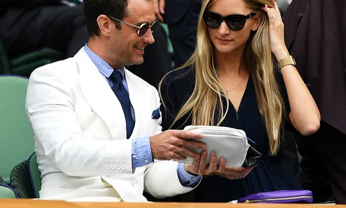 3 jude law and phillipa coan gettyimages 545499144 jpg jpeg