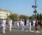 Parada militara