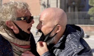 leonard miorn miguel jpeg