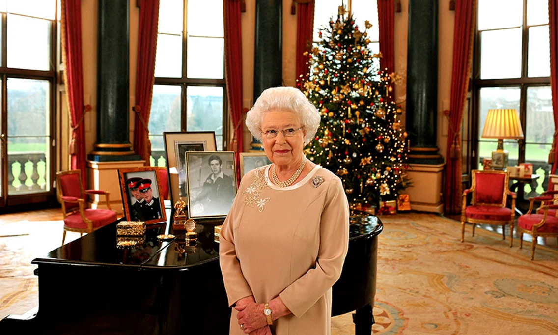 2 christmas queen jpg jpeg