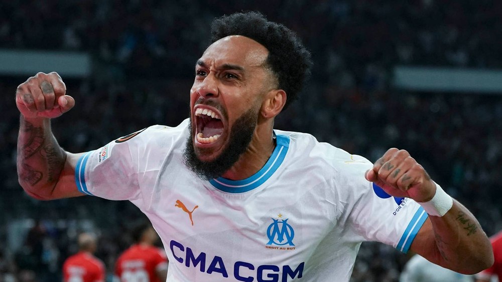 Puterea petrodolarilor, fascinantă: Aubameyang a lăsat Europa pentru o echipă minusculă din Arabia Saudită