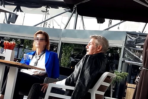 dan bittman terasa png