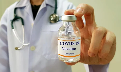 doza vaccin coronavirus jpeg