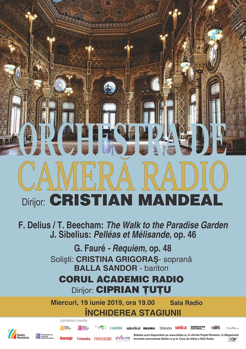 AFIS Sala Radio 19 iunie inchidere stagiune OCR jpg jpeg