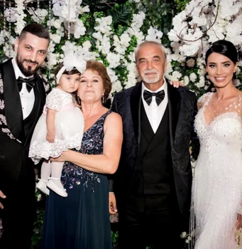 2 67493625 983897675275697 5841779100271771648 n jpg jpeg