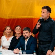 Viorel Cernauteanu sef IGP FOTO  FACEBOOK jpeg