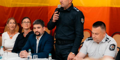 Viorel Cernauteanu sef IGP FOTO  FACEBOOK jpeg