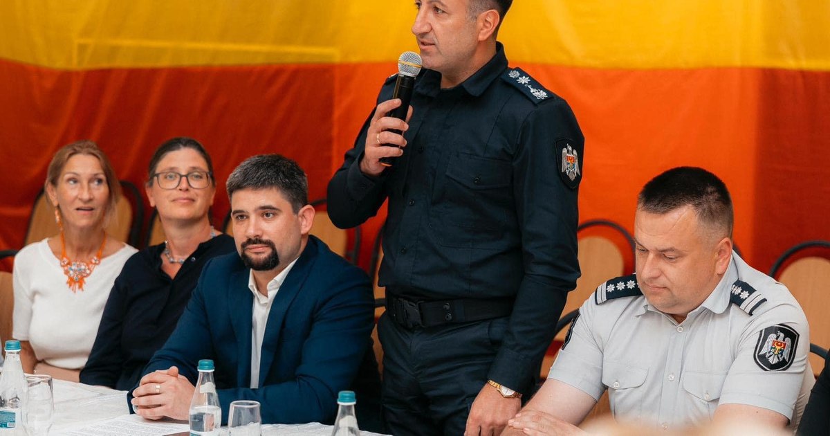 Încă o persoană reținută în cazul de contrabandă