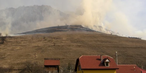 Vălişoara