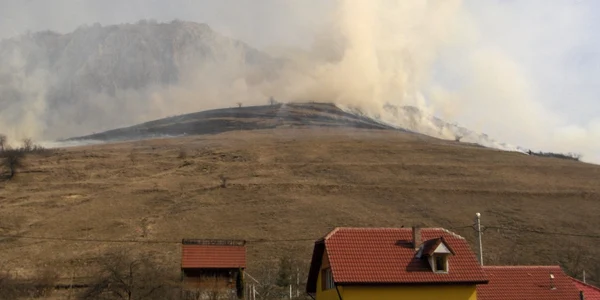 Vălişoara