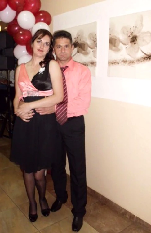 25f72e8f4ab264c98f2342a87066a92f jpg jpeg