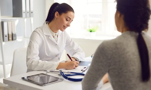 Rolul consultațiilor medicale de rutină în prevenția bolilor jpg