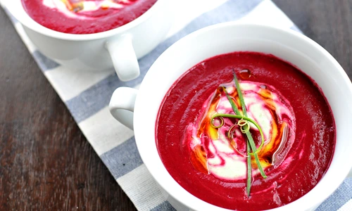 1 supe crema dieta jpg jpeg