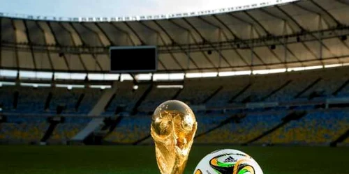 brazuca