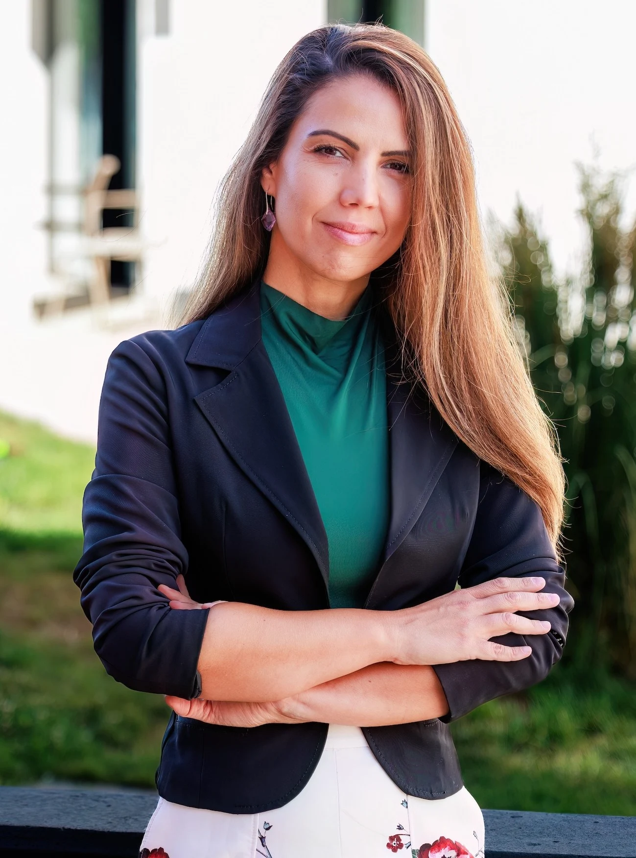 Cum îi sprijinim pe tinerii care ies din sistem, în cea mai delicată etapă a vieții?