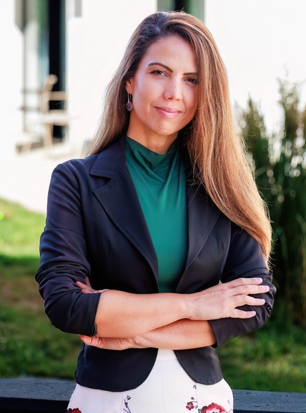 Cum îi sprijinim pe tinerii care ies din sistem, în cea mai delicată etapă a vieții?
