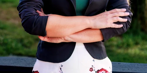 Aniela Firulovic  ATSI jpg