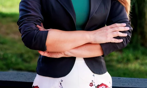 Aniela Firulovic  ATSI jpg